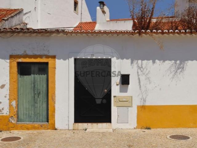 Casa venda em Benavente