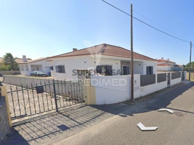 Casa venda em Benavente, Santarém