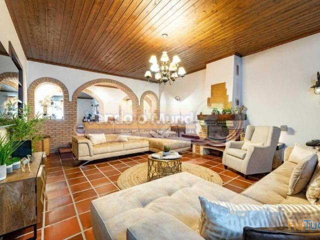 Casa venda em Benavente, Santarém