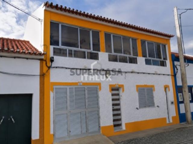 Casa venda em Avis, Portalegre