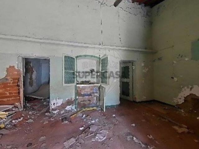 Casa venda em Vila Viçosa, Évora