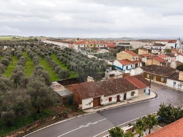 Casa venda em Vila Viçosa, Évora