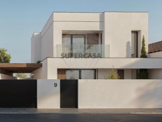 Casa venda em Alcobaça, Leiria