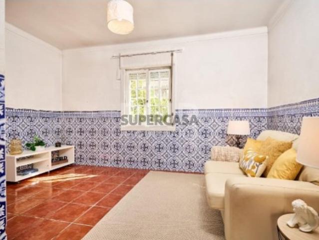 Casa venda em Lisboa
