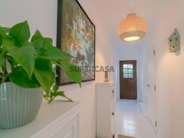 Casa venda em Lagos, Faro
