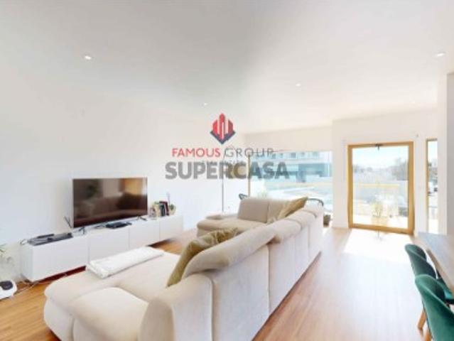 Casa venda em Lagos, Faro