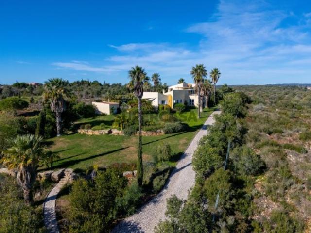 Casa venda em Lagos, Faro