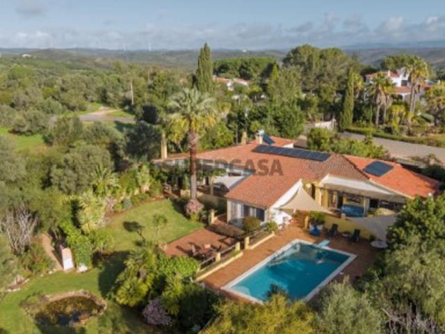 Casa venda em Colinas Verdes, Lagos