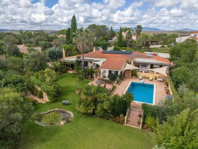 Casa venda em Lagos, Faro