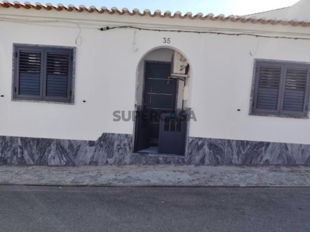 Casa venda em Beja