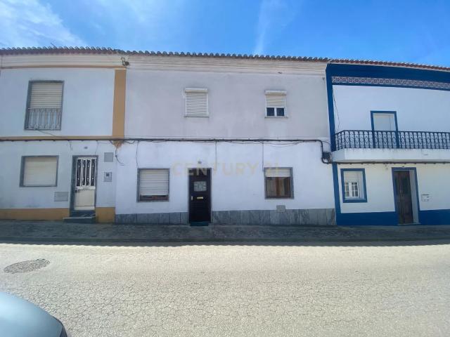 Casa venda em Beja
