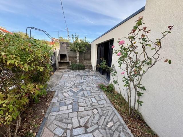 Casa venda em Penedono, Viseu