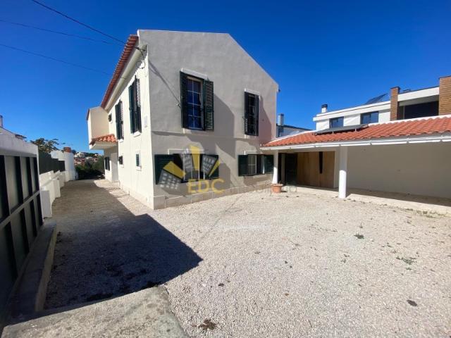 Casa venda em Quinta de São Martinho, Cascais