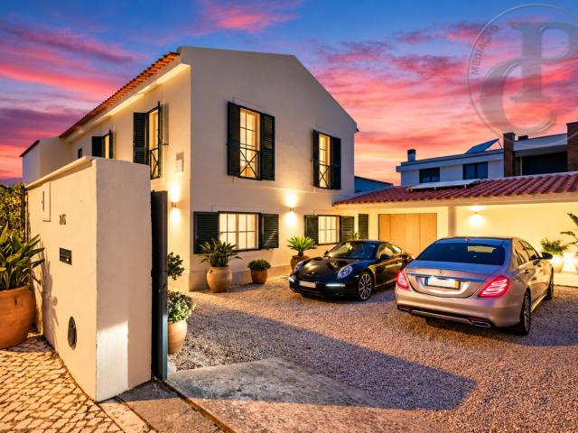 Casa venda em Celões, Cascais