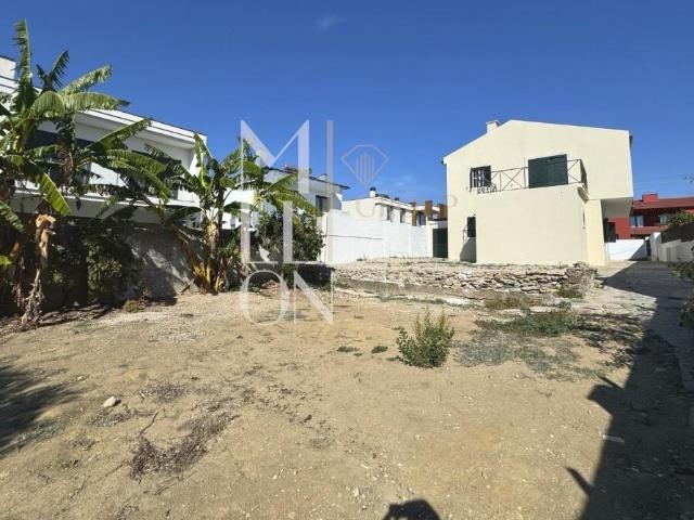 Casa venda em Quinta de São Martinho, Cascais