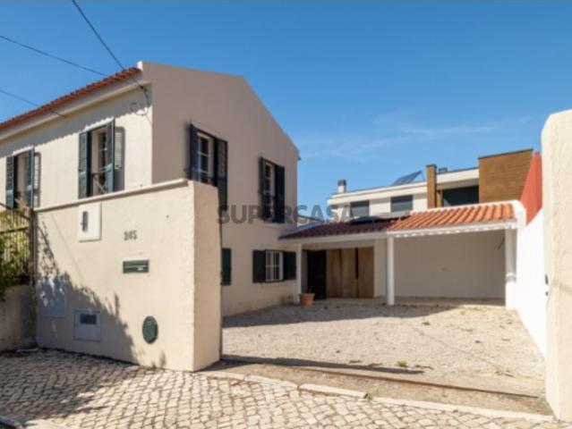 Casa venda em Celões, Cascais