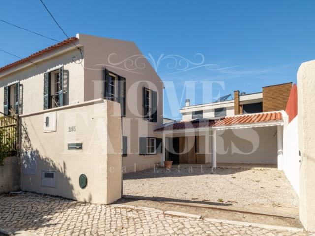 Casa venda em Celões, Cascais