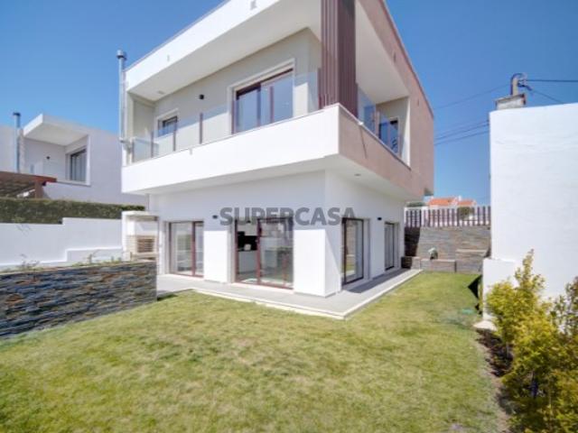Casa venda em Birre, Cascais