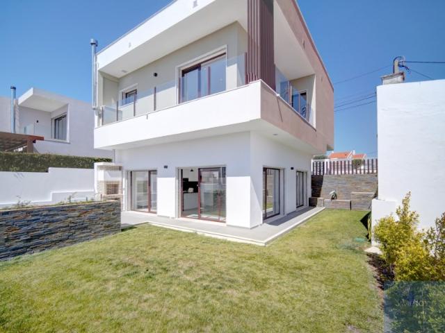 Casa venda em Birre, Cascais