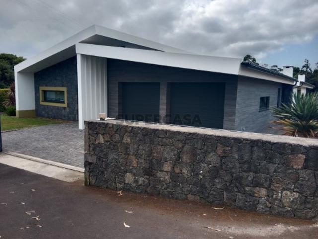 Casa venda em Açores