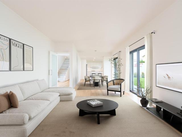 Vivenda venda em Manique de Baixo, Cascais