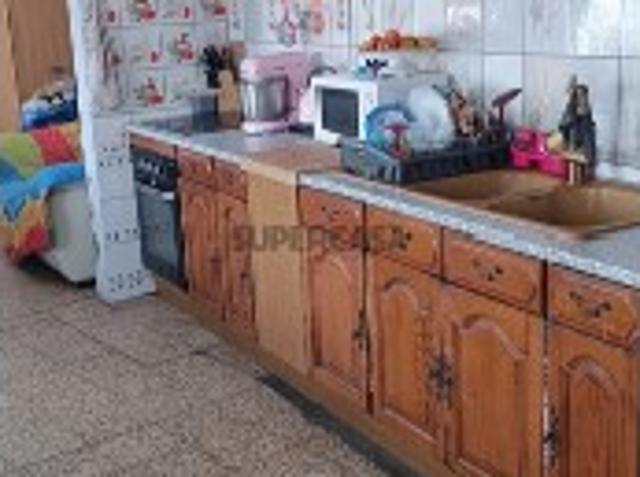 Casa venda em Viseu