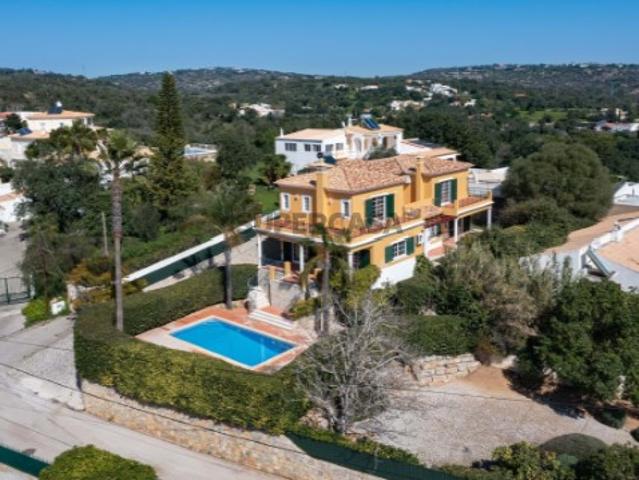 Casa venda em Loulé, Faro