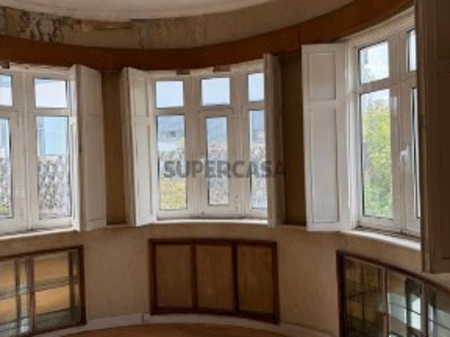 Casa venda em Porto