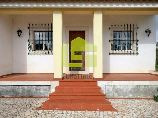 Casa venda em Borba (Matriz), Borba
