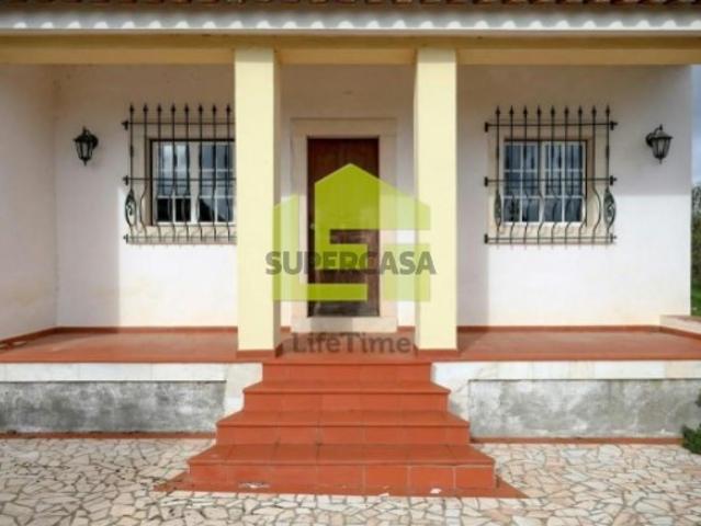 Casa venda em Borba (Matriz), Borba