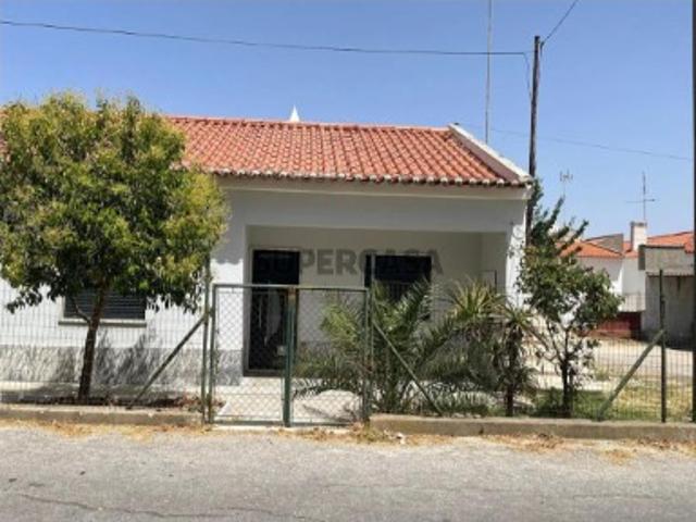 Casa venda em Borba (Matriz), Borba