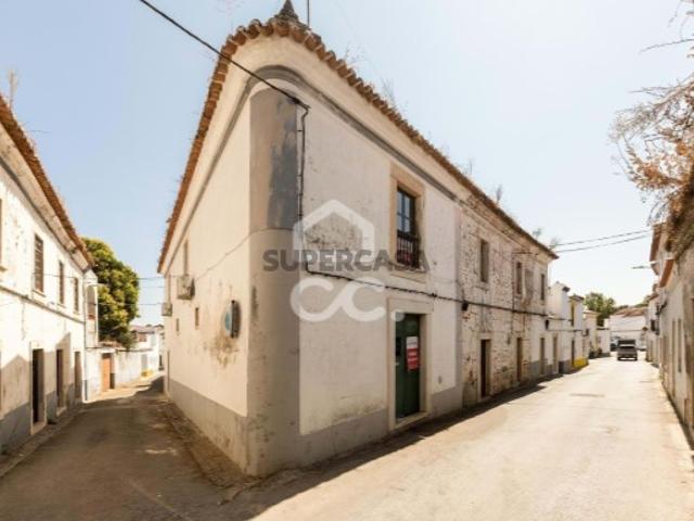 Casa venda em Borba, Évora