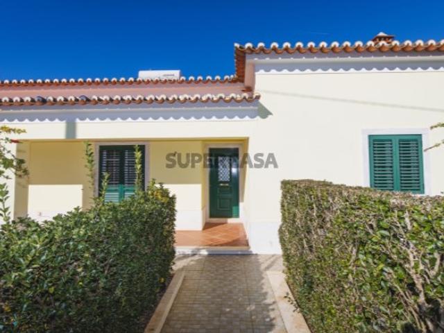 Casa venda em Borba