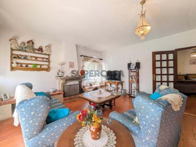 Casa venda em Boticas, Vila Real
