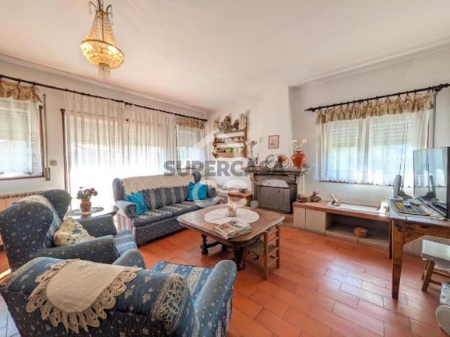 Casa venda em Boticas, Vila Real