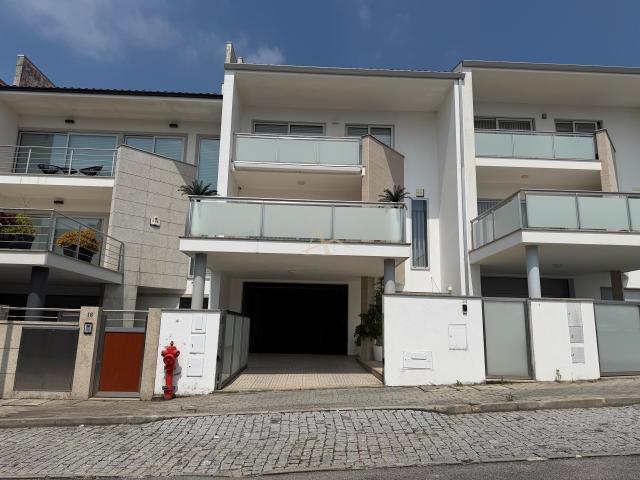 Casa venda em Braga