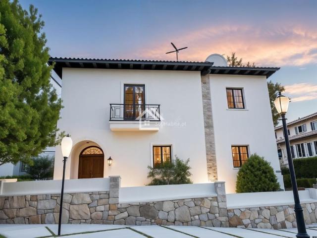 Casa alugar em Guimarães, Braga