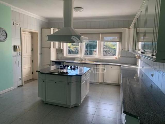 Casa alugar em Sâo Vicente, Vila Nova De Famalicão