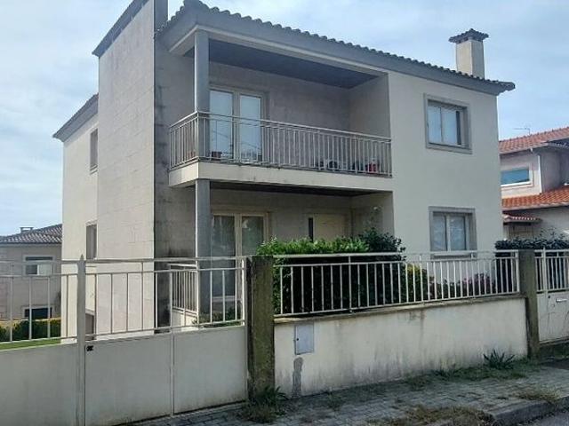 Casa alugar em Amares, Braga