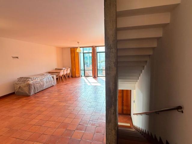Casa alugar em Guimarães, Braga