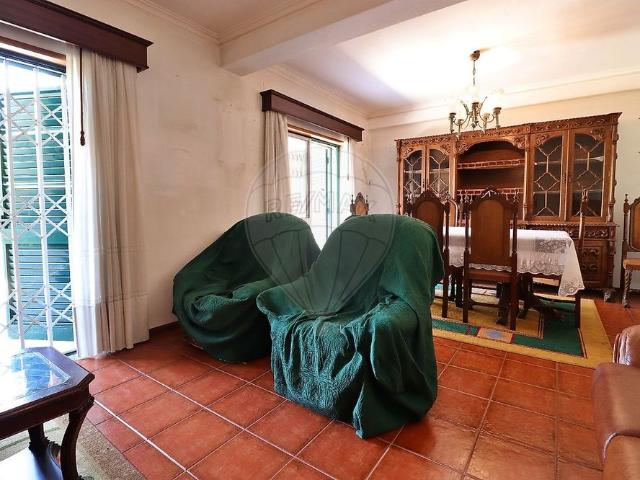 Casa alugar em Braga