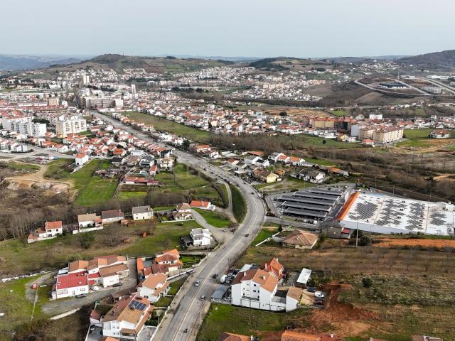Casa venda em Bragança