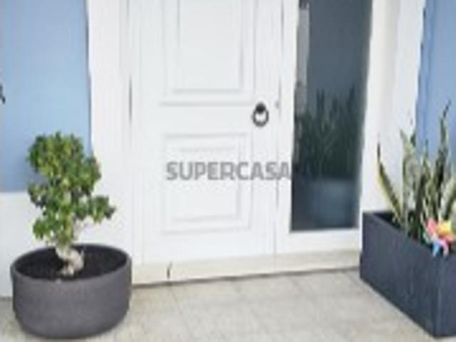 Casa venda em Fazendas das Figueiras, Coruche