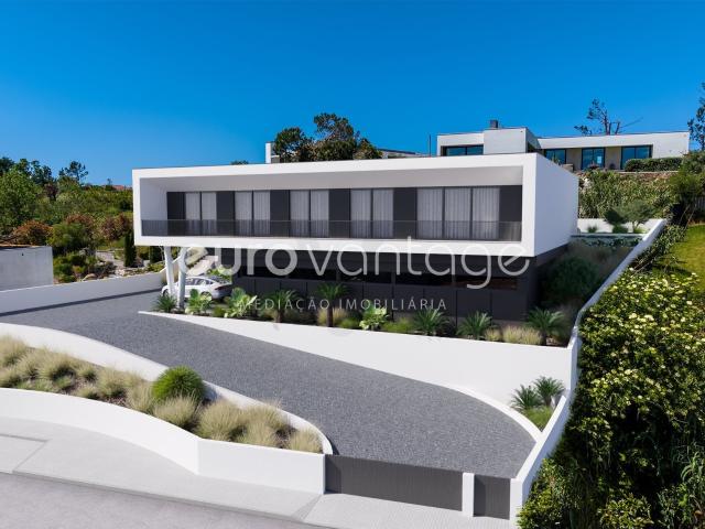 Casa venda em Leiria