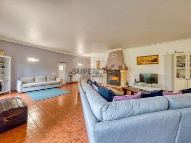 Casa venda em Casal Cepo, Torres Novas