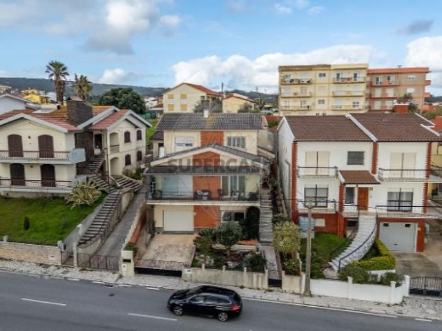 Casa venda em Figueira Da Foz, Coimbra