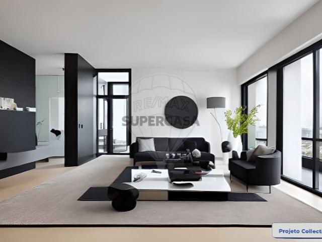 Casa venda em Figueira Da Foz, Coimbra