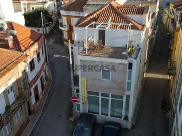 Casa venda em Figueira Da Foz, Coimbra