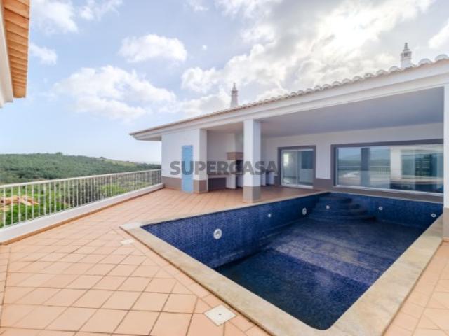 Casa venda em Parque da Floresta, Vila Do Bispo