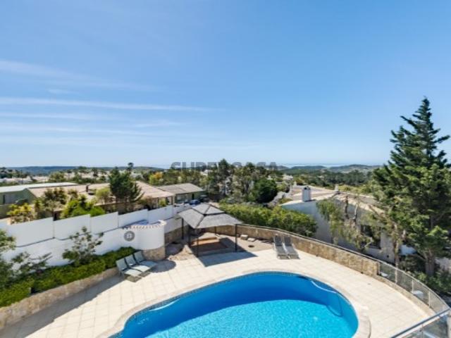 Casa venda em Parque da Floresta, Vila Do Bispo